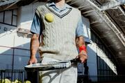 johnnyangeltennis.com